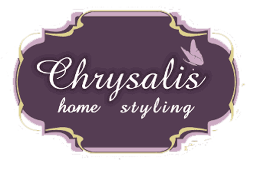 chrysalis home styling