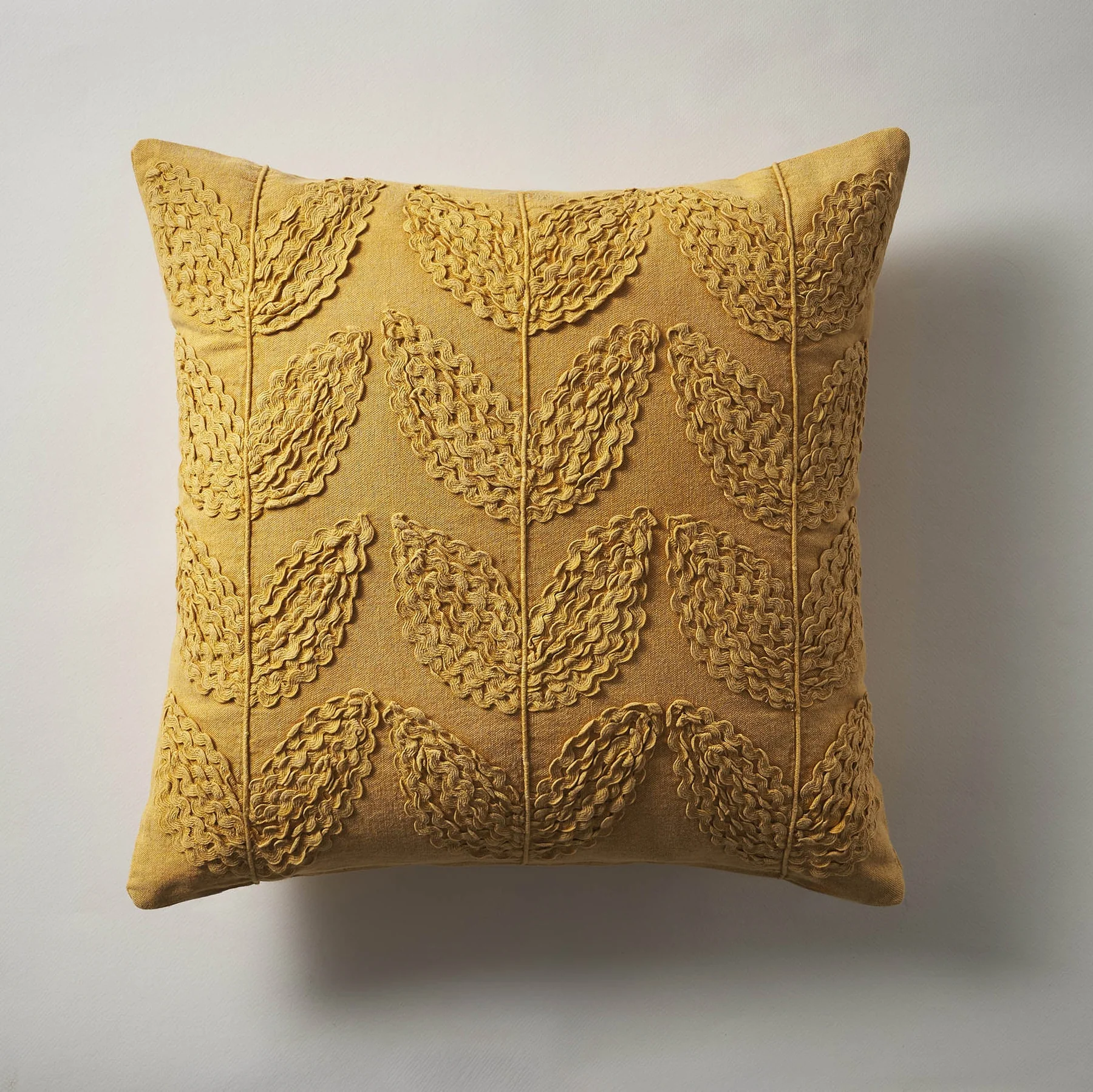 Μαξιλαροθήκη 45x45cm Eleanor 172