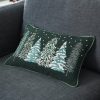 Μαξιλαροθήκη 30x45cm Xmas 303 Τιμή πώλησης€23