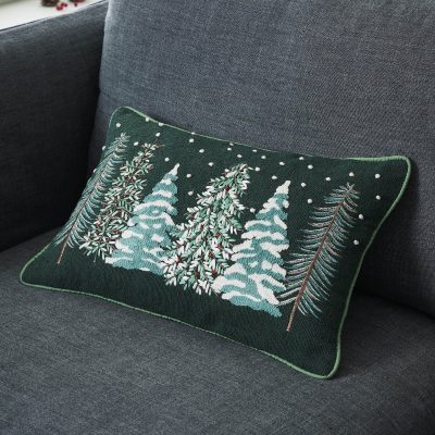 Μαξιλαροθήκη 30x45cm Xmas 303 Τιμή πώλησης€23