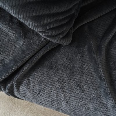 Ριχτάρι Polar Pearl Grey 109/15 1.80χ2.50