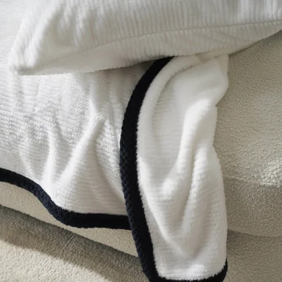 Ριχτάρι Polar Polar White 109/16 1.80χ2.50