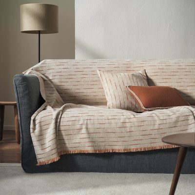 Ριχτάρι Vespera Brick 148/03 1.80χ3.10