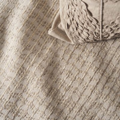 Ριχτάρι Meadow Beige 160/06 1.80x2.50