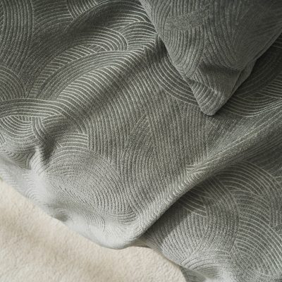 Ριχτάρι Nimbus Shadow Green 447/44 1.80χ1.80