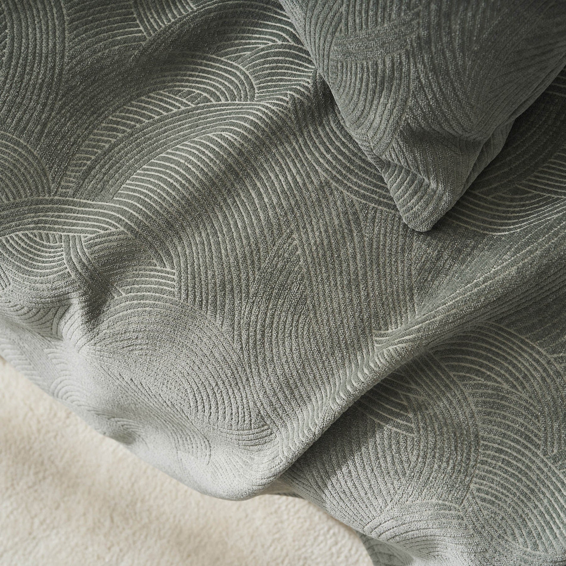 Ριχτάρι Nimbus Shadow Green 447/44 1.80χ1.80