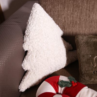 gift xmas μαξιλάρι cl-101