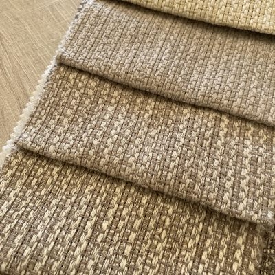 Κουρτίνα διακοσμητική τύπου δύχτι ΑΝΤΕ