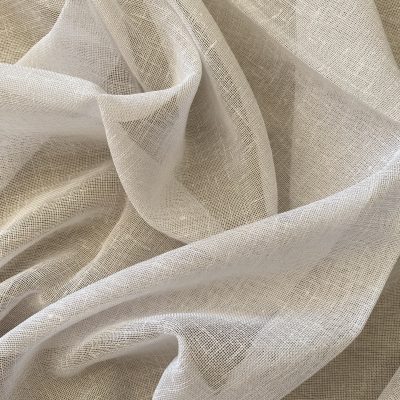 Κουρτίνα Γάζα - Burcu