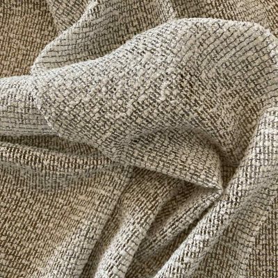 Κουρτίνα δίχτυ 3D - DF| NICE