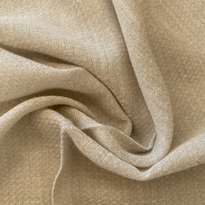 Κουρτίνα Γάζα με ζιγκ ζαγκ σχέδιο – TEDOR