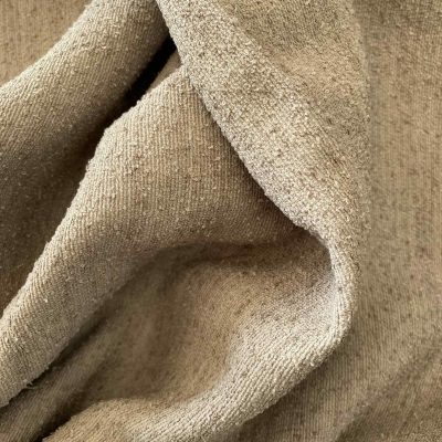 Κουρτίνα συσκότισης – NEVA