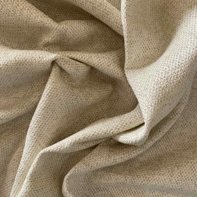 Κουρτίνα διακοσμητική minimal DF–DΙΑΝΑ