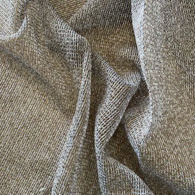 Κουρτίνα δίχτυ – DF| HERA