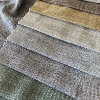 Κουρτίνα διακοσμητική - DF| STELLA