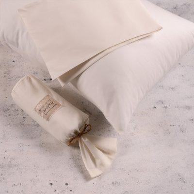 ΠΑΠΛΩΜΑΤΟΘΗΚΗ ΜΟΝΗ 160X245 URBAN LINE - ΕΚΡΟΥ