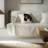 Ριχτάρι Francis Natural Beige 729/06 180χ250